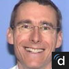 Dr. John Ketcham, MD