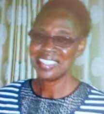 Today is the International Women's Day and 29th day to the great day  (Foundation and Thanksgiving day). In celebration of our century of  excellence may we dedicate this day in celebration and