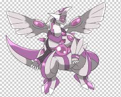 The color is a characteristic that can be easily recognized by sight, however, each pokémon's color was made official with pokémon ruby and sapphire, where, in the pokédex, it is possible to arrange pokémon by this distinction. Palkia Pokemon Go Evolution Pokemon Universe Dialga Pokemon Go Purple Mammal Violet Png Klipartz