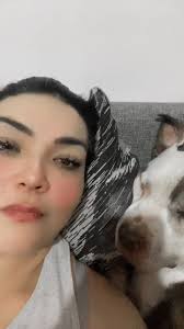 Rosaura Ayala (@drarosaura)