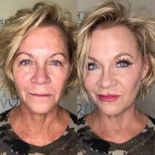 Pin On Makeup Looks