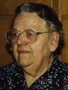 Marie Eisele Family History & Historical Records