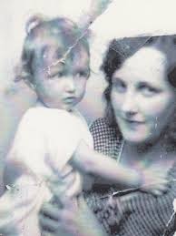 Vivian Rothermel Obituary