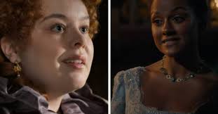 Bridgerton Season 1 Recap: Everything You Need To Know