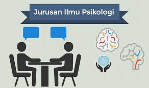 Ambil psikologi kayaknya bisa buat jadi dokter soalnya kalo dokter umum ips gak bisa. Seluk Beluk Jurusan Psikologi Halo Kampus