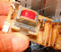 Astuces Depannage Panne Reparer Un Grille Pain