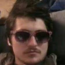 Stream Michael Peyron music