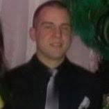 Private Sector Employee Zachary Striedel's profile photo
