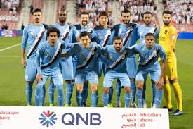 جاسم بن حمد بنادي السد. Filgoal Ù†Ø§Ø¯ÙŠ Ø§Ù„Ø³Ø¯ Ù‚Ø·Ø±