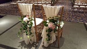 The service has been great and the raves from all who have seen the flowers and have been amazed at how long they have lasted have been many. Who Are The Best Wedding Florists In Roanoke Va