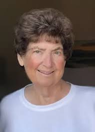 Obituary information for Nettie Reed