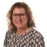 Stoneydelph Primary School