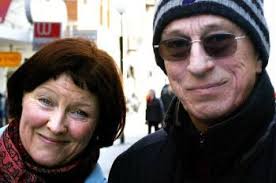 Har du förberett dig för övergången från markbunden...