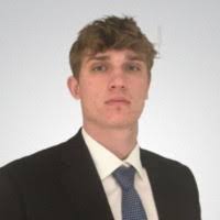 300+ "Piela" profiles