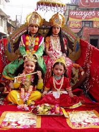 Singular also feriae or dies ferialis) were either public (publicae) or private ().state holidays were celebrated by the roman people and received public funding. List Of Festivals In Nepal Wikipedia