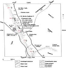 What term is given to a substance that can dissolve in a particular liquid? Finding A Relationship Between Physicochemical Characteristics And Ionic Composition Of River Nworie Imo State Nigeria Peerj