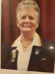 Officers and Committees