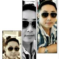 20+ perfiles de «Eric Lung»