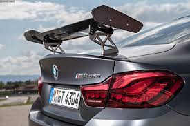 This channel broadcasts hungarian and international sporting events, outstanding presentation of hungarian athletes, competitions, tournaments brokerage. Bmw M4 Gts Vs Porsche 911 Gt3 Video Aus Hockenheim