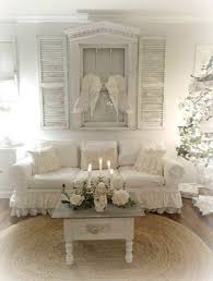 We did not find results for: Cool Shabby Chic Bedroom Decorating Ideas Pinterest Get Shabby Chic Room Chic Living Room Shabby Chic Decor Living Room