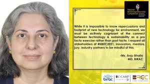 Centre for Cellular and Molecular Platforms