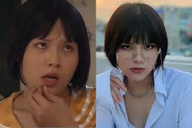 Hương vị tình thân: Diệp sang phần 2 sẽ có bước lột xác ngoạn mục