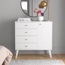 Shop wayfair for the best bookcase dresser combo. Bookcase Dresser Combo Wayfair