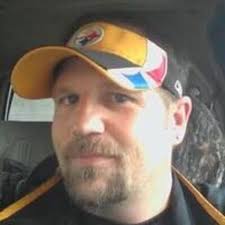 James Kirkpatrick Obituary September 17, 2022