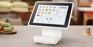 Cash register simple to use. Top 10 Alternatives To Vend Comparison Of Popular Pos Systems Financesonline Com