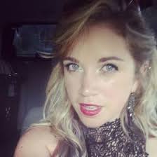 Hailey Jacobs (jacobshq22)