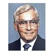 Blanche Family Obituaries