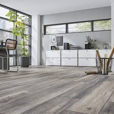 Great prices on gray vinyl flooring. Kronotex Robusto Harbour Oak Grey Laminate Flooring D3572 Laminate Flooring Gw Leaders