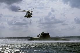 Unicode han character 'u+212cd' (u+212cd). Thyssenkrupp To Build Six Type 212 Cd Submarines For Germany Norway