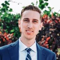 Ron Salley's Instagram, Twitter & Facebook