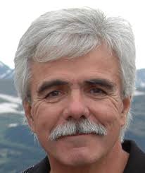 Thomas Driscoll Obituary September 14, 2017