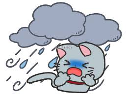 Pixiv is an illustration community service where you can post and enjoy creative work. ç„¡æ–™ã‚¤ãƒ©ã‚¹ãƒˆ å°é¢¨ã¨çŒ«