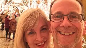 Laughter and tears: Enjoy as Louisiana couples share romantic proposals