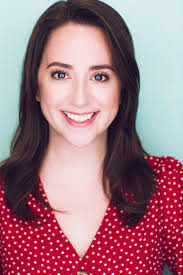 Rachel Riendeau's Instagram, Twitter & Facebook