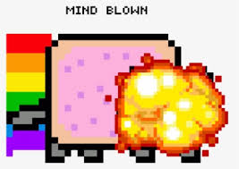 We did not find results for: Flying Nyan Cat Coloring Pages Party Nyan Cat Gif Hd Png Download Transparent Png Image Pngitem