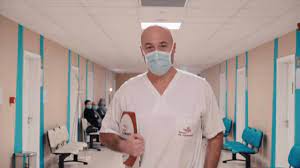 Constantin private hospital in brasov, romania. Spitalul Sf Constantin Videos Facebook