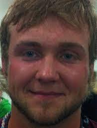 Jacob Hasbrouck's Instagram, Twitter & Facebook