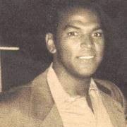 100+ "Walt Morgan" profiles