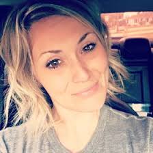 Peggy Waldrep's Instagram, Twitter & Facebook