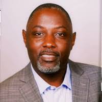 Roderick Barnett's Instagram, Twitter & Facebook