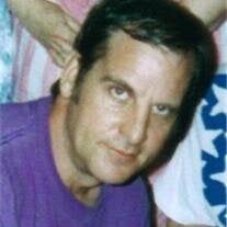 Charles Frandsen Obituary