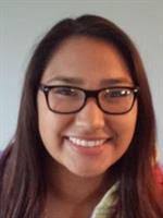 Regina 2014 North American Indigenous Games