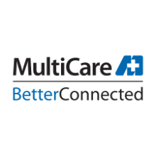Constant stress can often to depress. Multicare Health System Jobs Employment In Lakewood Wa Indeed Com