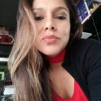 100+ "Ana Guzman" profiles