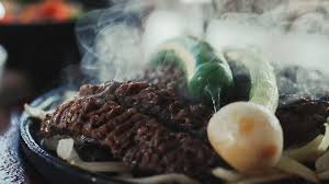 Olive garden might try delivering directly to your door through amazon prime. Support Houston Area Restaurants By Ordering Pickup Delivery 4 24 Update Houston Food Finder