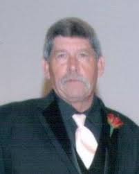 John Nelson Obituary (2013)